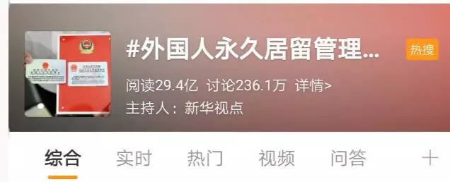 点击查看原图 640 .jpg